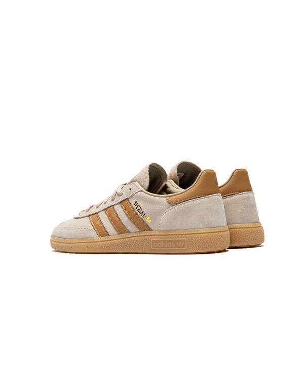 adidas Originals HANDBALL SPEZIAL | IH9762 | AFEW STORE